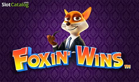 Foxin Wins Hq Review 2024